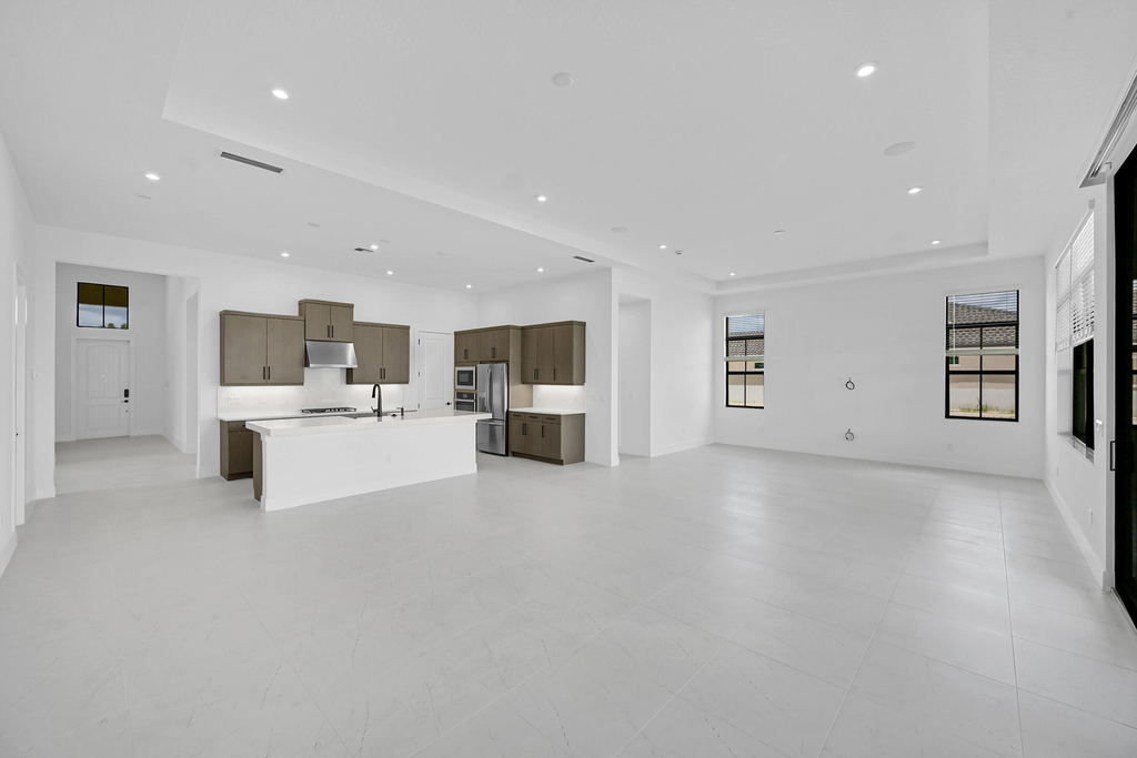 9528 St. Germain Drive - Photo 21