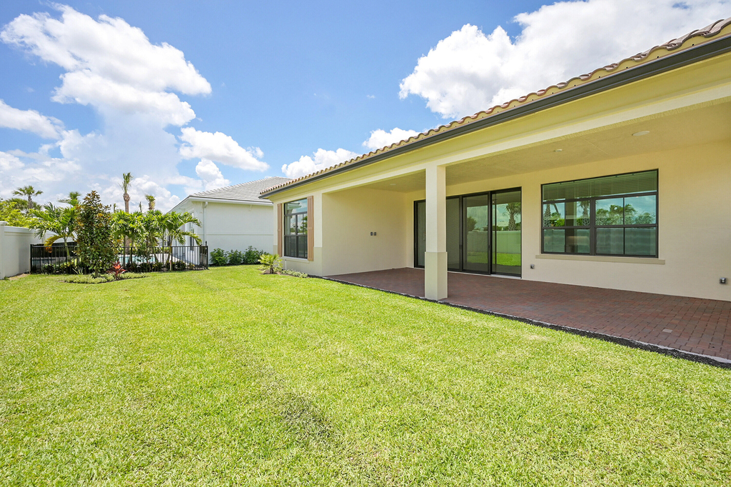9528 St. Germain Drive - Photo 41