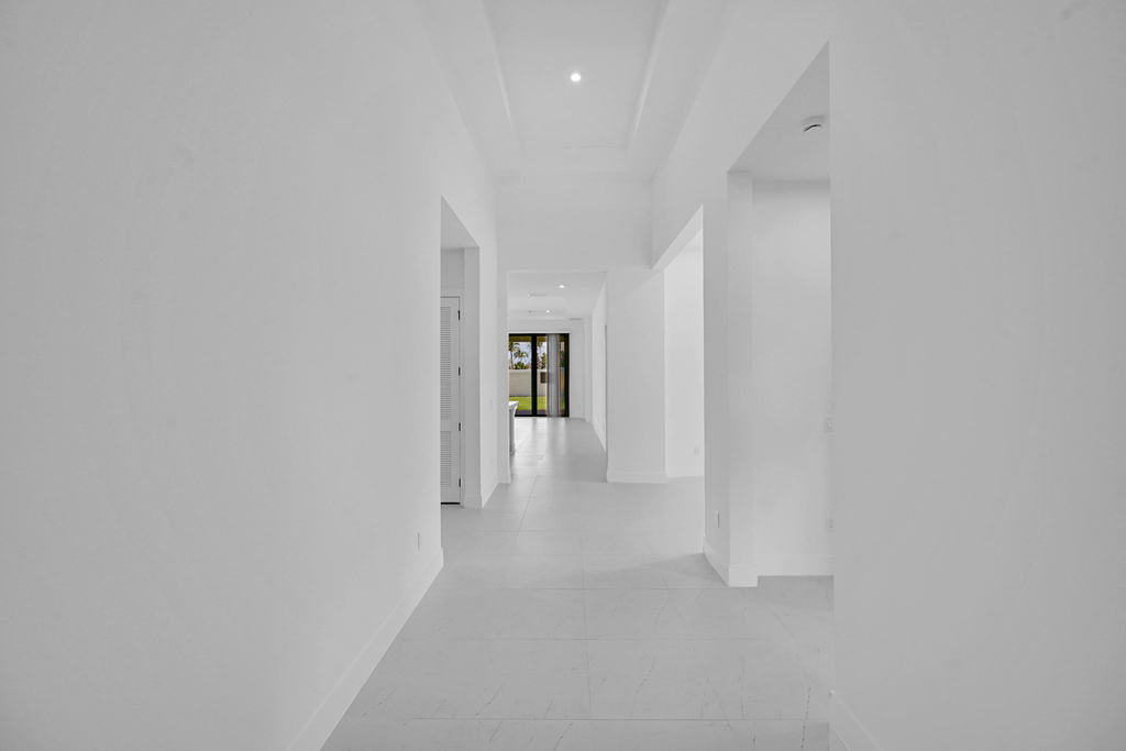 9528 St. Germain Drive - Photo 4