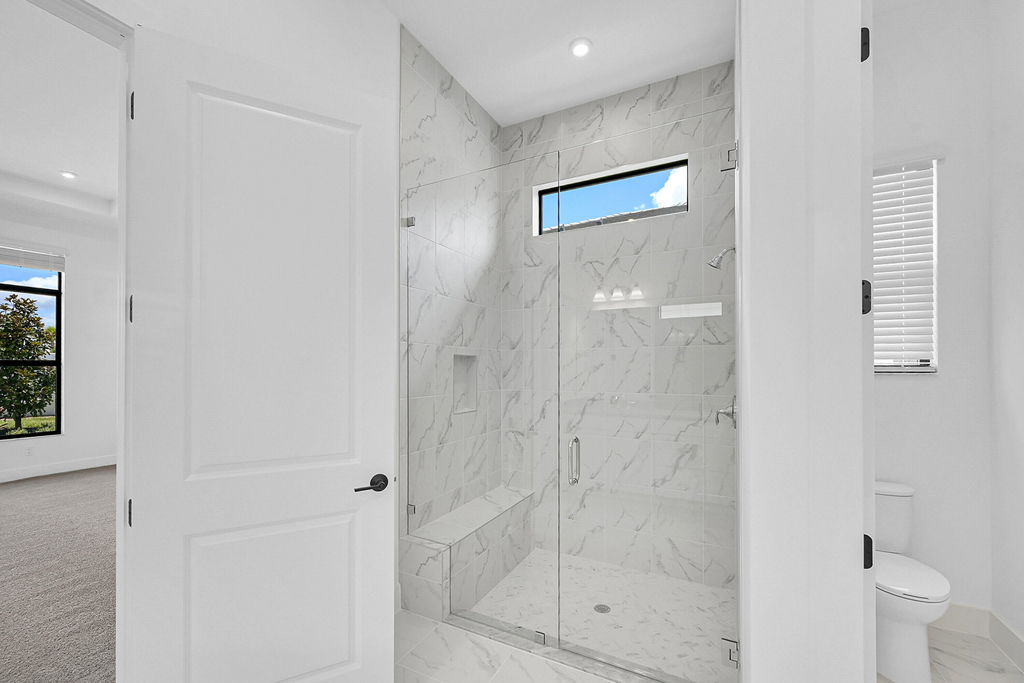 9528 St. Germain Drive - Photo 31