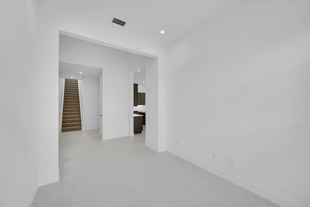 9528 St. Germain Drive - Photo 7
