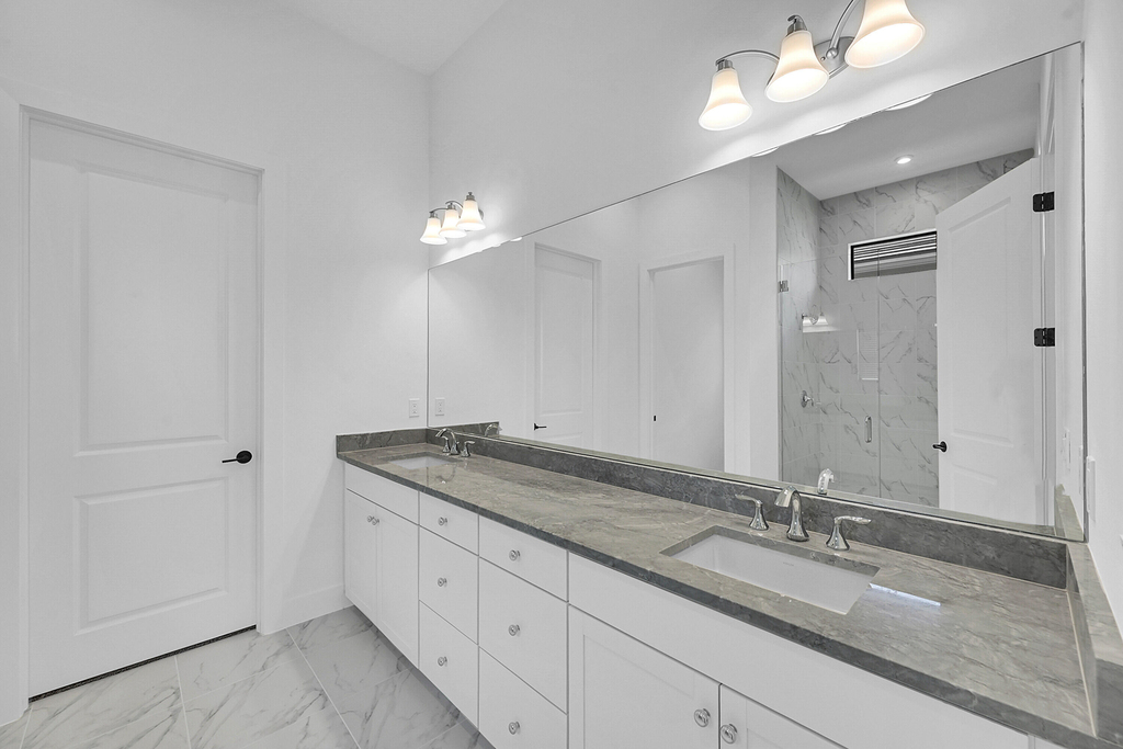 9528 St. Germain Drive - Photo 30