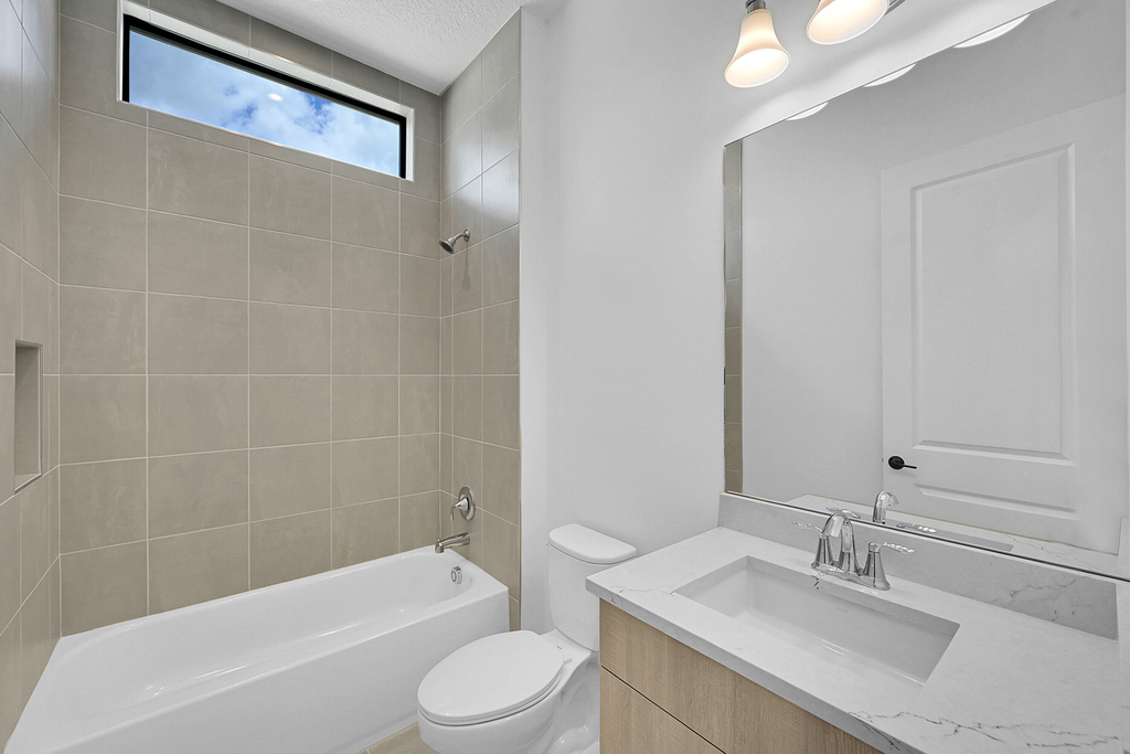 9528 St. Germain Drive - Photo 24