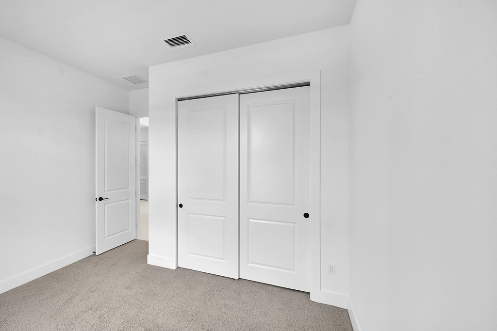 9528 St. Germain Drive - Photo 9