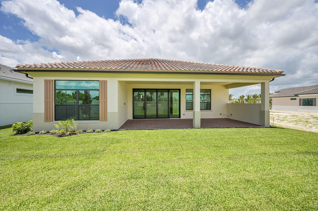 9528 St. Germain Drive - Photo 42
