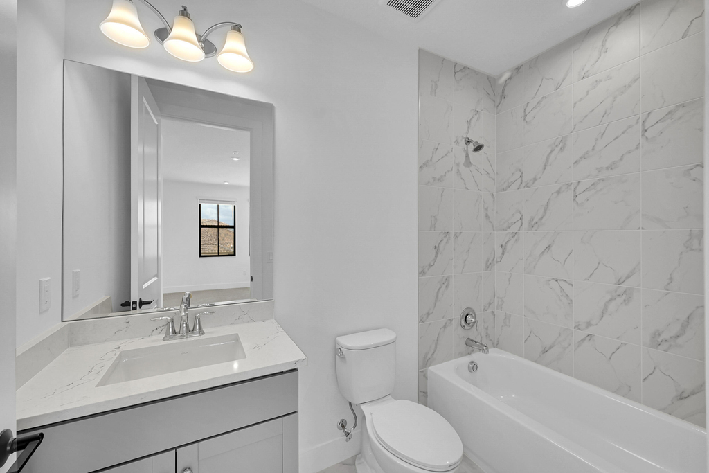 9528 St. Germain Drive - Photo 35