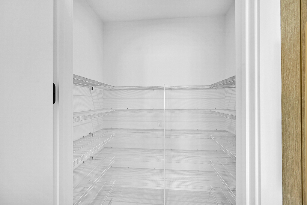 9528 St. Germain Drive - Photo 19