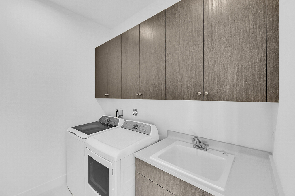 9528 St. Germain Drive - Photo 36