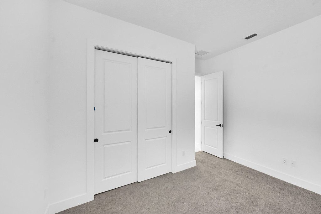9528 St. Germain Drive - Photo 26
