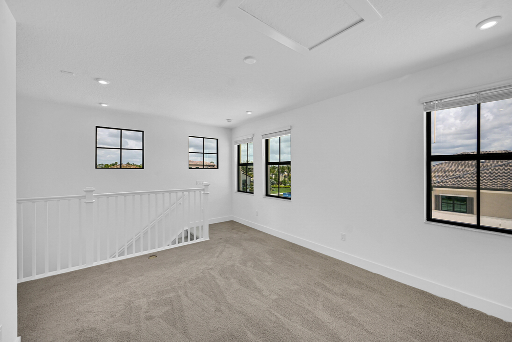 9528 St. Germain Drive - Photo 34