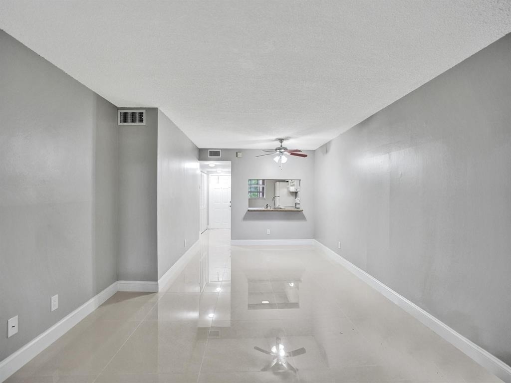 821 Nw 103rd Avenue - Photo 9