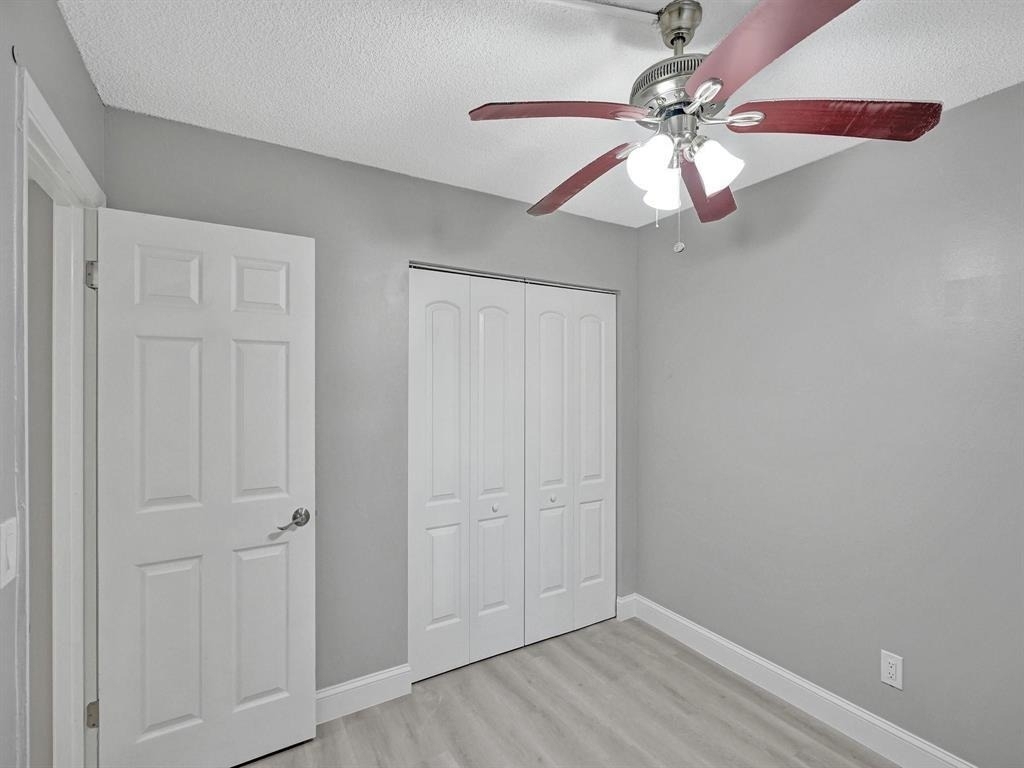 821 Nw 103rd Avenue - Photo 4