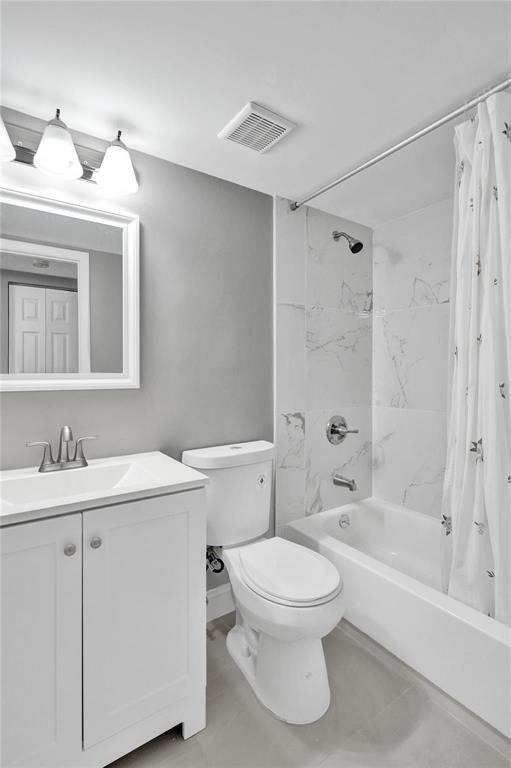 821 Nw 103rd Avenue - Photo 2