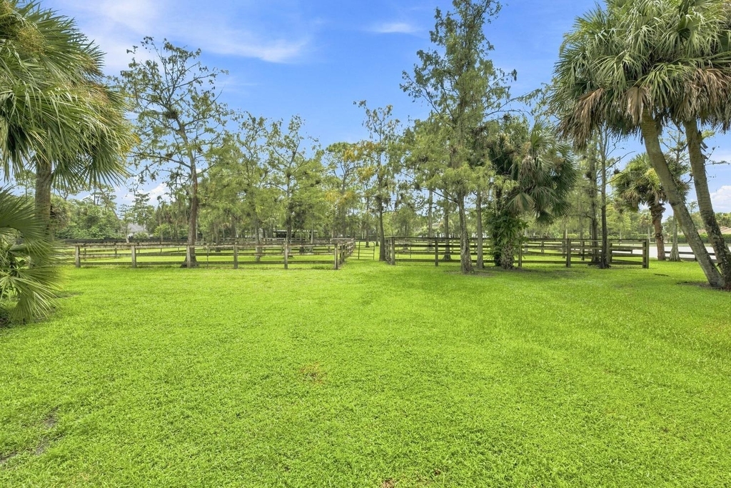 14902 Paddock Drive - Photo 27