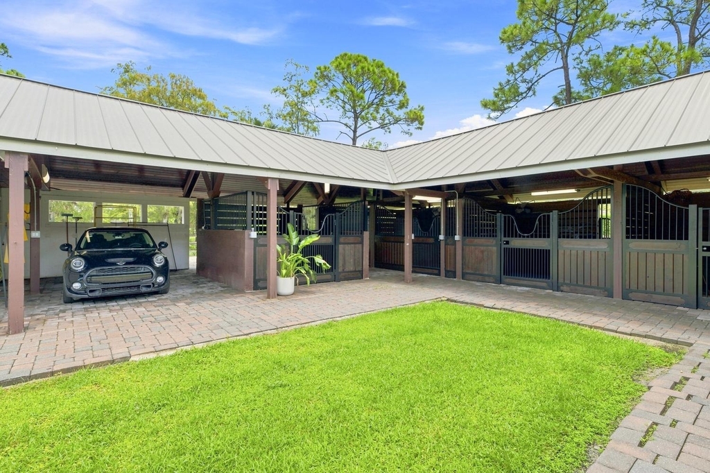 14902 Paddock Drive - Photo 30