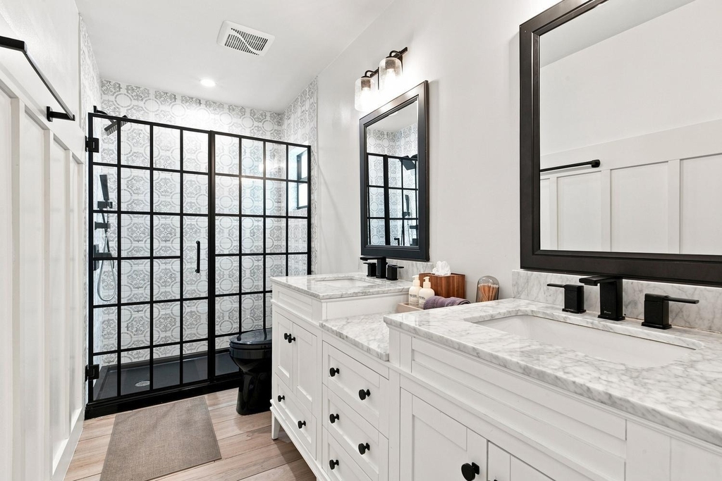 14902 Paddock Drive - Photo 17