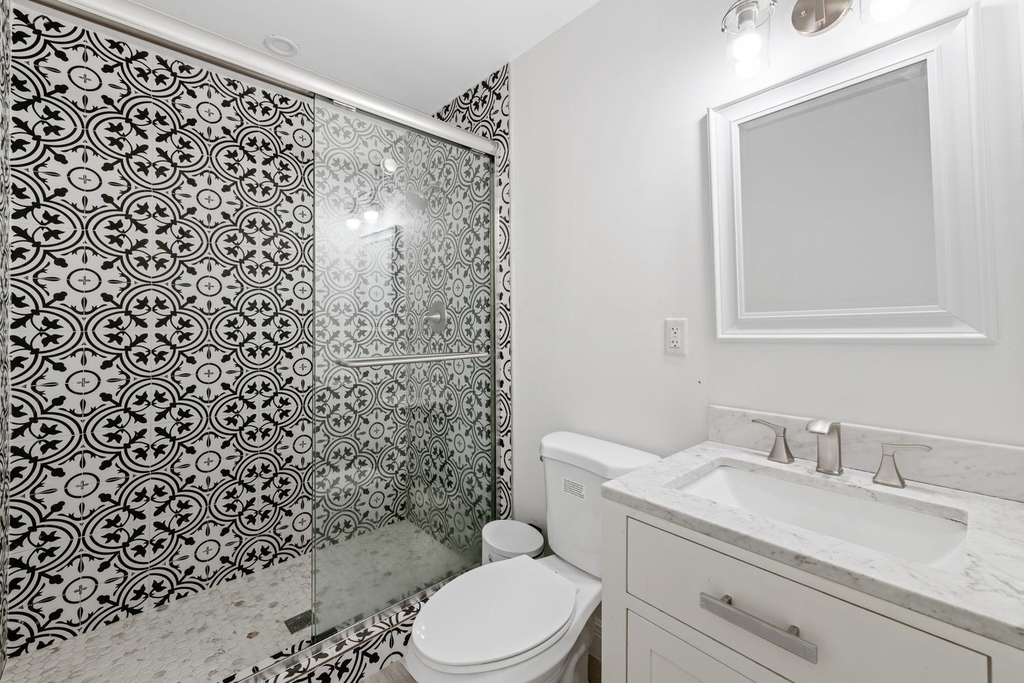 14902 Paddock Drive - Photo 29