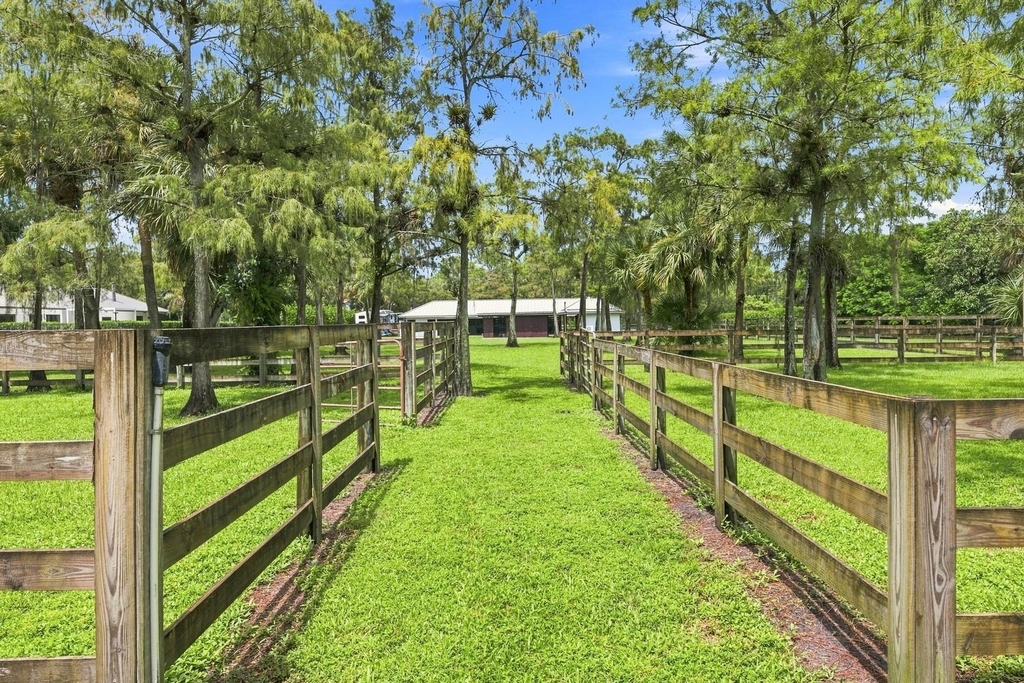 14902 Paddock Drive - Photo 25