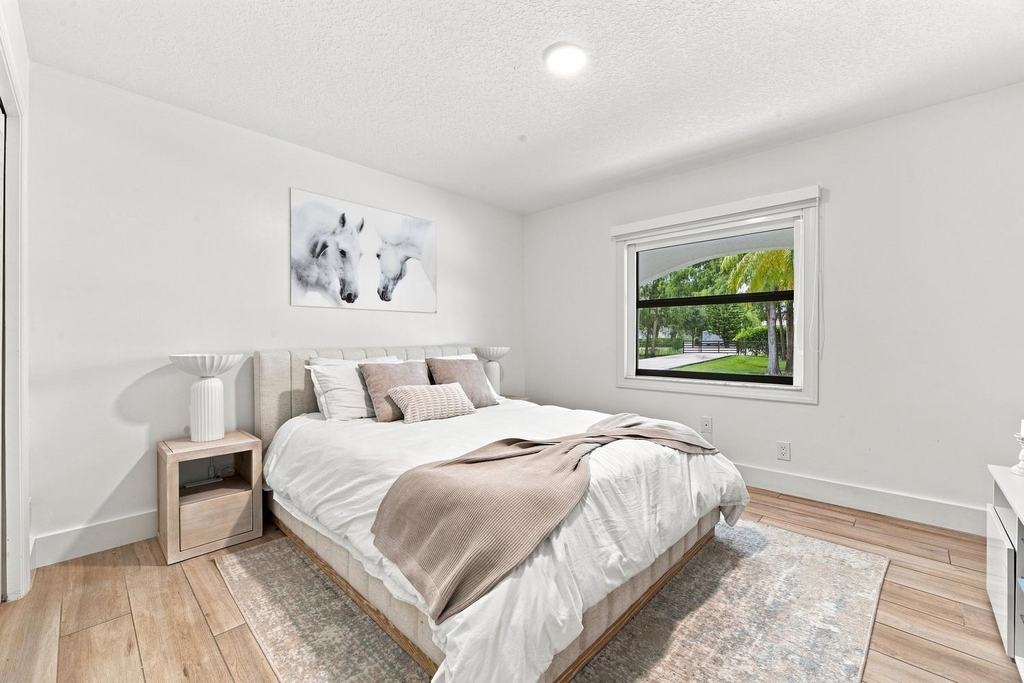 14902 Paddock Drive - Photo 18