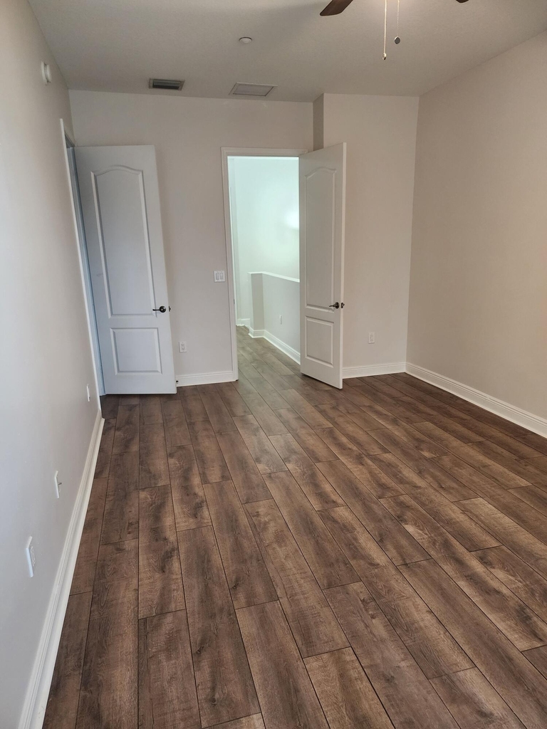 335 Sw 13th Terrace - Photo 17