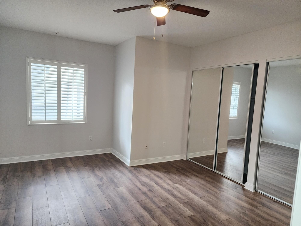 335 Sw 13th Terrace - Photo 10