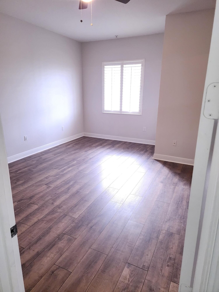 335 Sw 13th Terrace - Photo 9