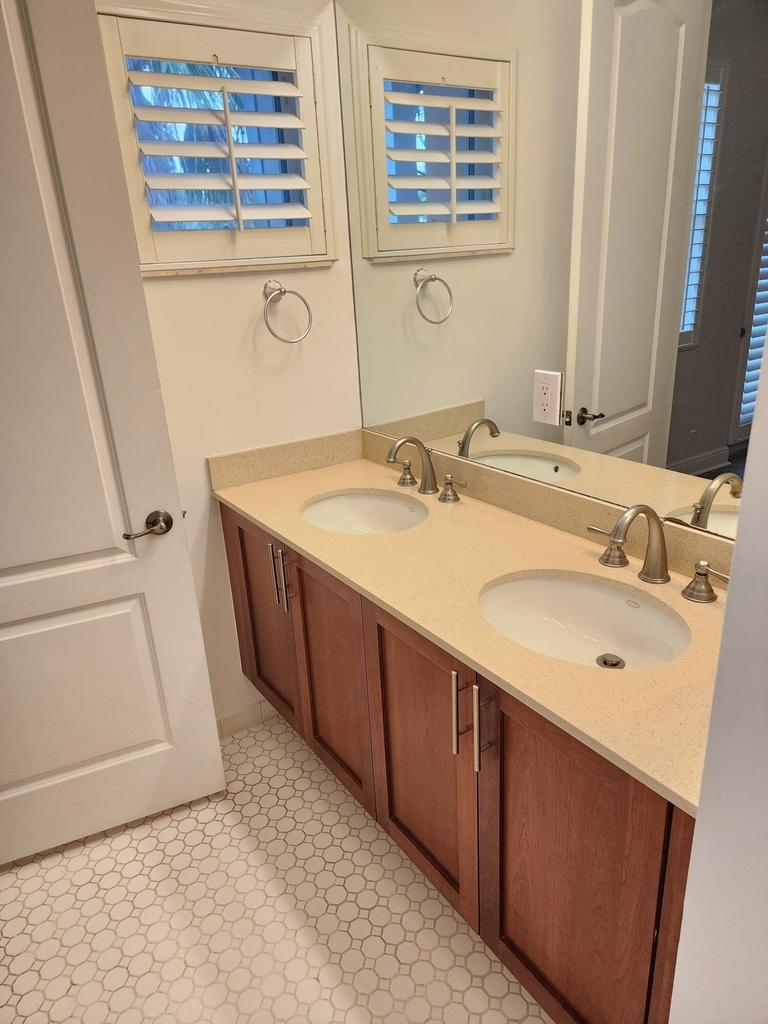 335 Sw 13th Terrace - Photo 15