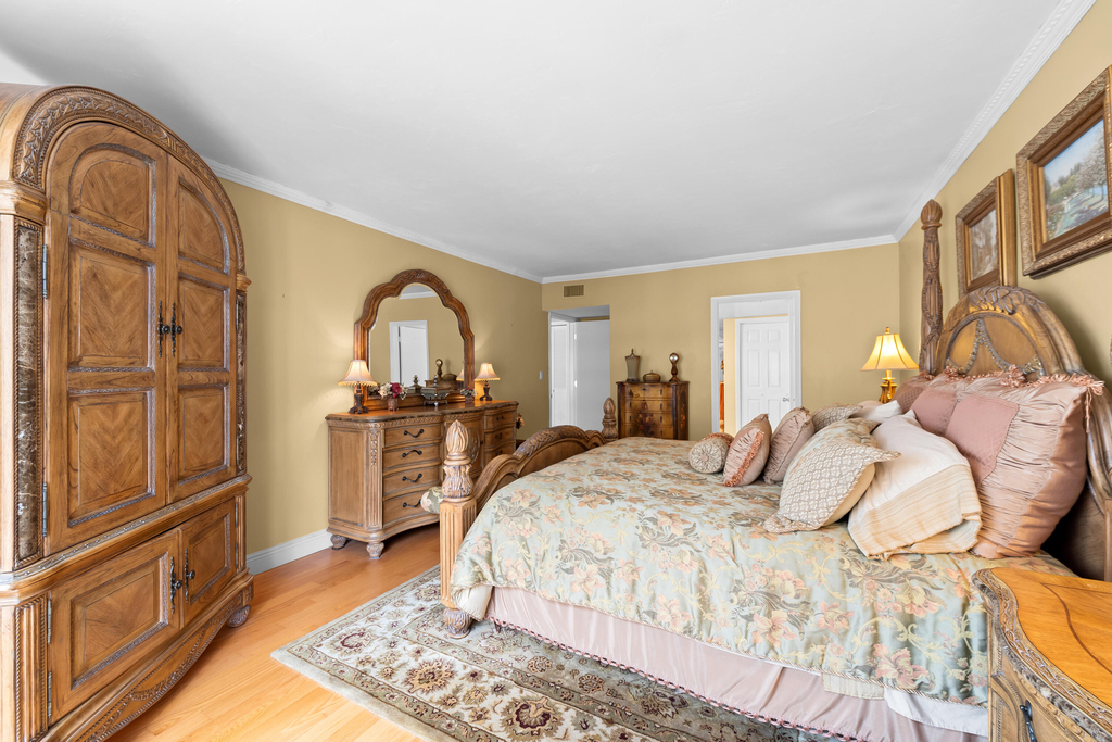 3850 Galt Ocean Drive - Photo 11