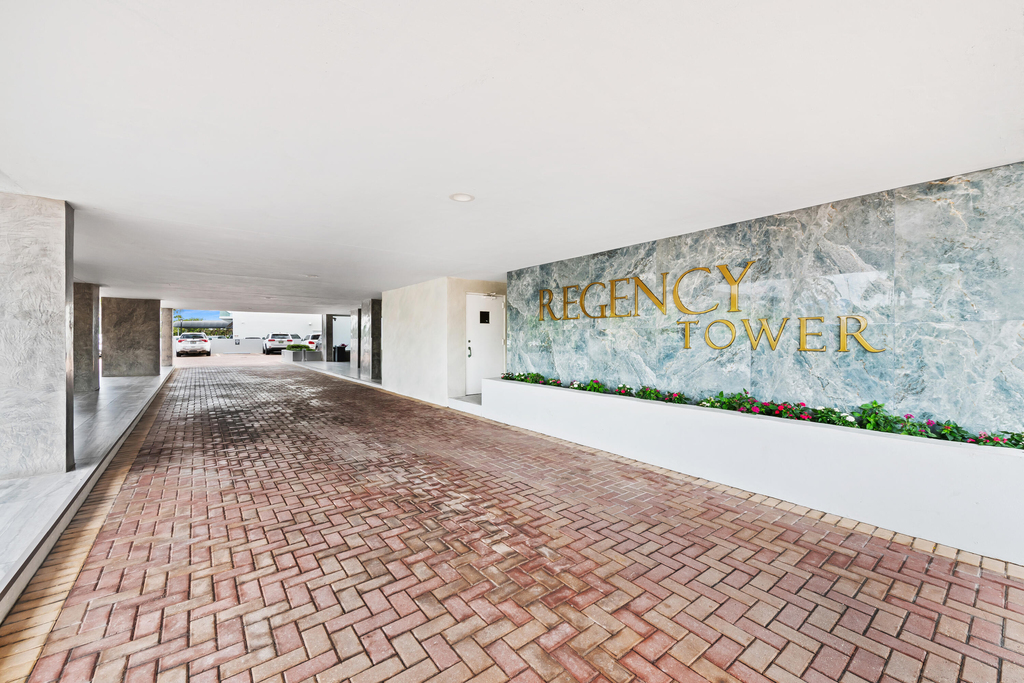 3850 Galt Ocean Drive - Photo 18