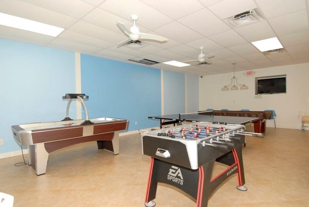 3850 Galt Ocean Drive - Photo 25