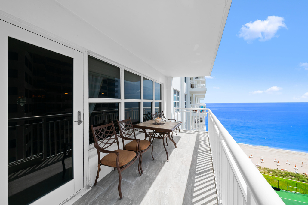 3850 Galt Ocean Drive - Photo 1