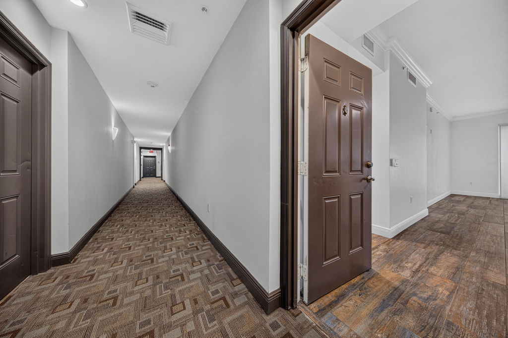 2401 Ne 65th Street - Photo 53