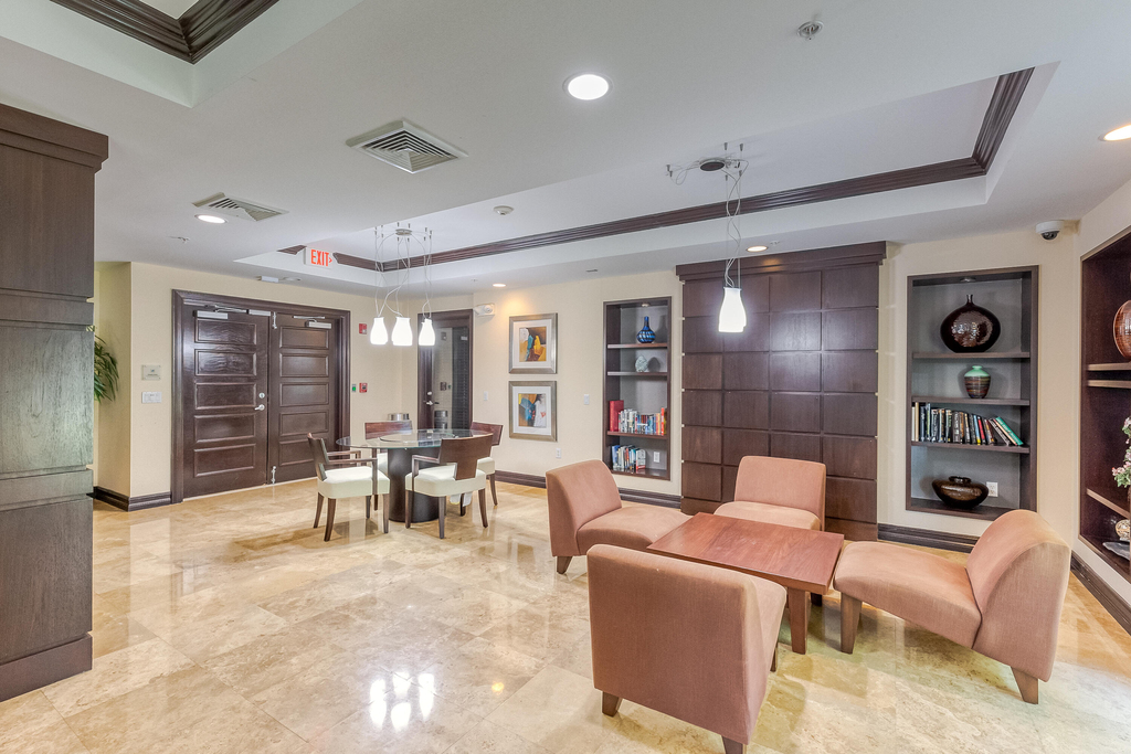 2401 Ne 65th Street - Photo 41