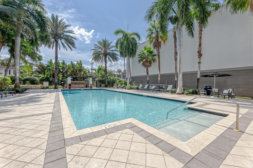 2401 Ne 65th Street - Photo 37