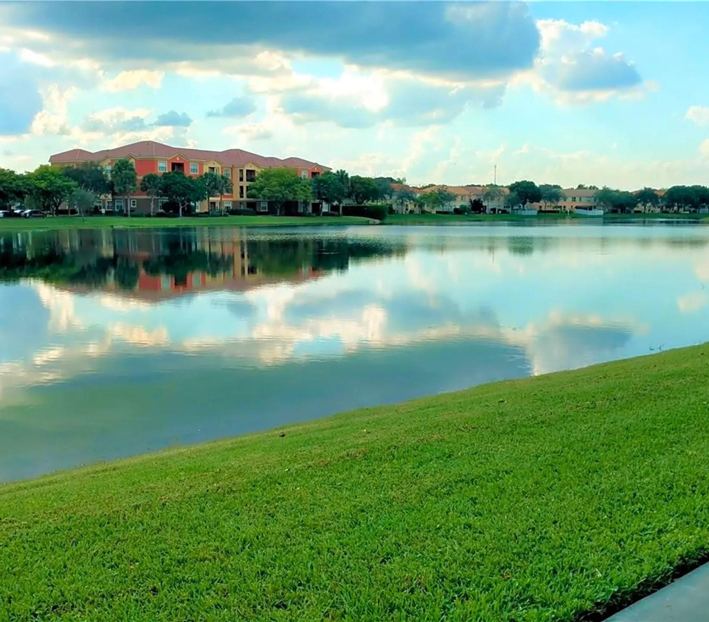 4700 Sw 160th Avenue - Photo 4