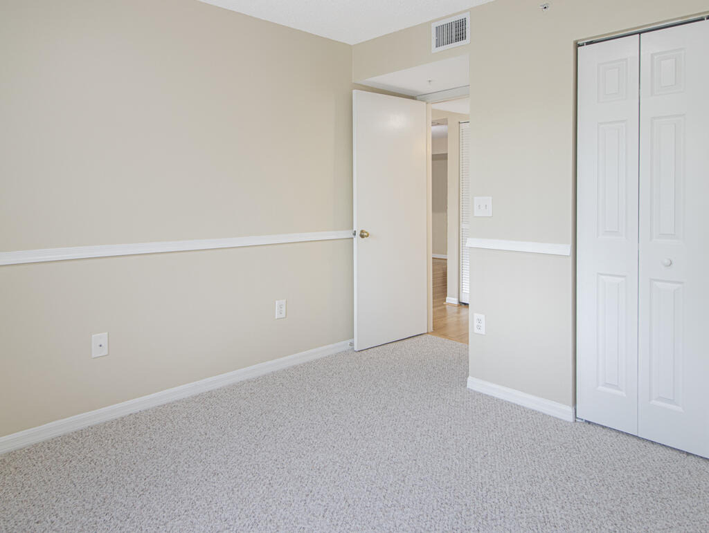 100 Crestwood Court N - Photo 15