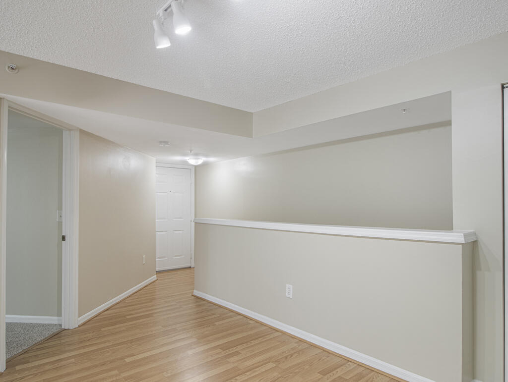 100 Crestwood Court N - Photo 6
