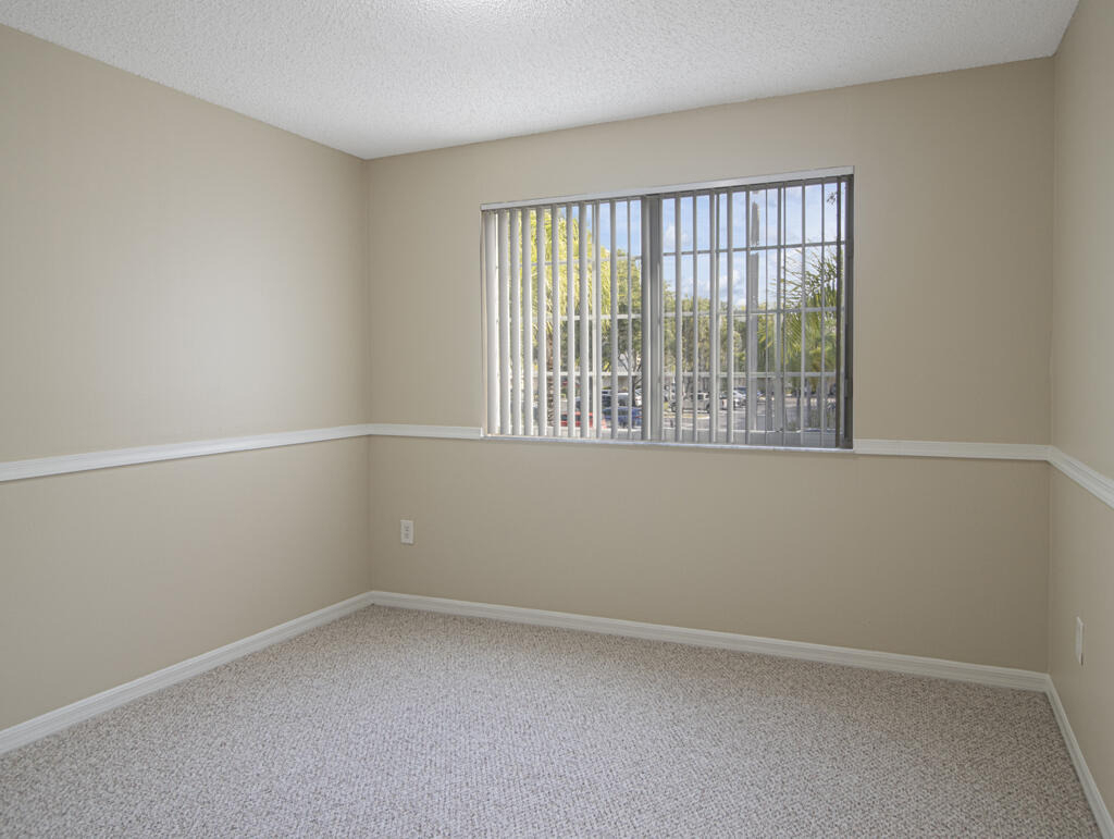100 Crestwood Court N - Photo 14