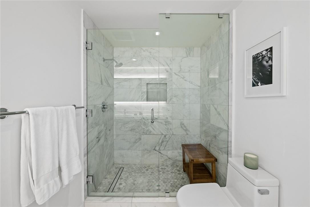 401 N Birch Road - Photo 14