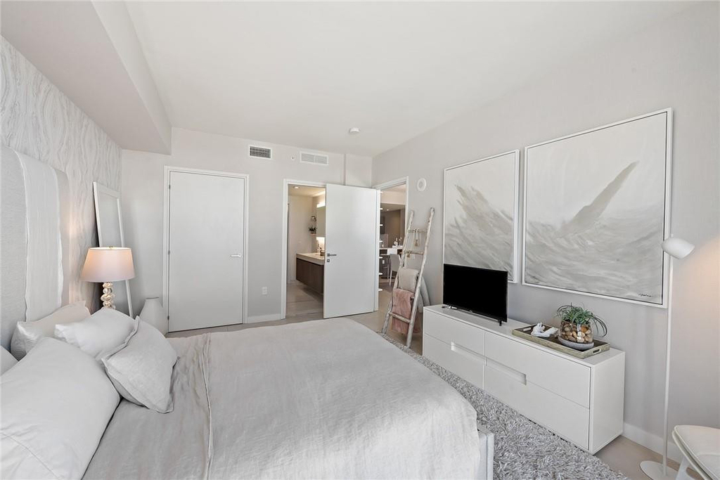 401 N Birch Road - Photo 11