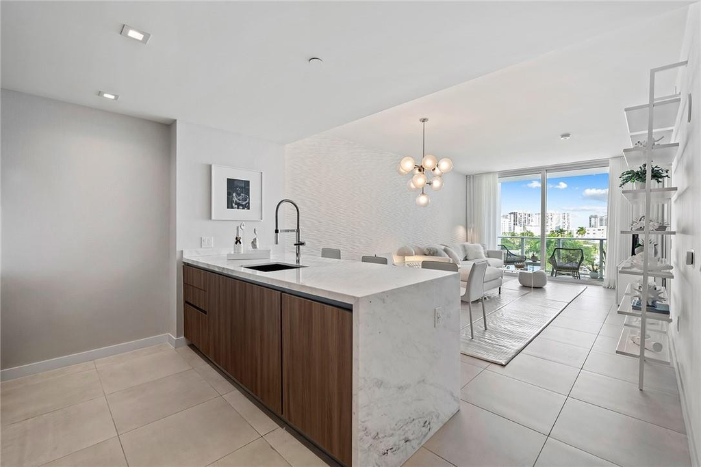 401 N Birch Road - Photo 6