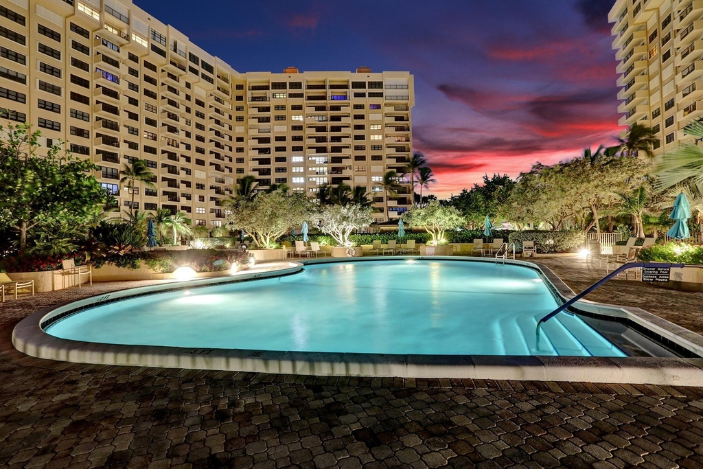 5100 N Ocean Boulevard - Photo 44