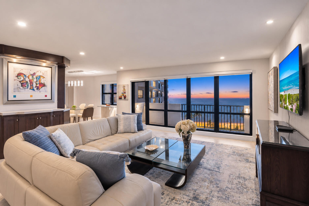 5100 N Ocean Boulevard - Photo 2