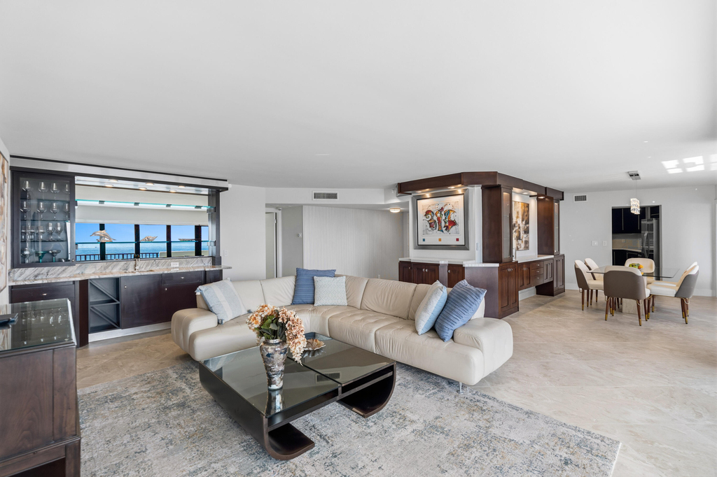 5100 N Ocean Boulevard - Photo 16