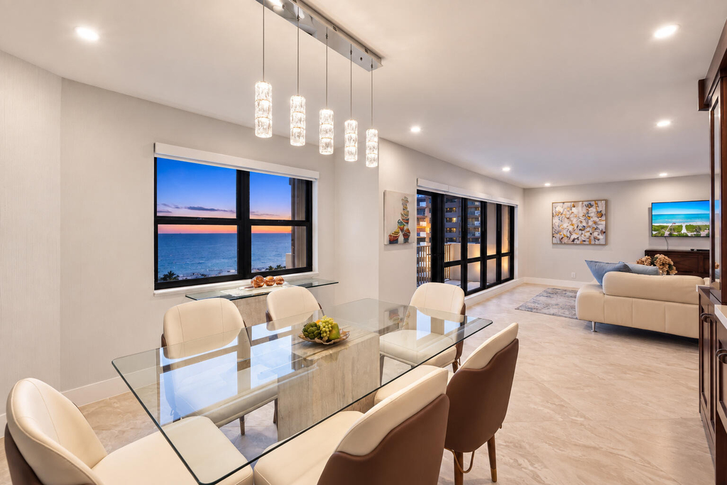 5100 N Ocean Boulevard - Photo 17