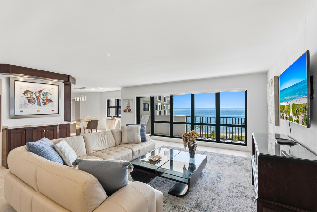 5100 N Ocean Boulevard - Photo 10