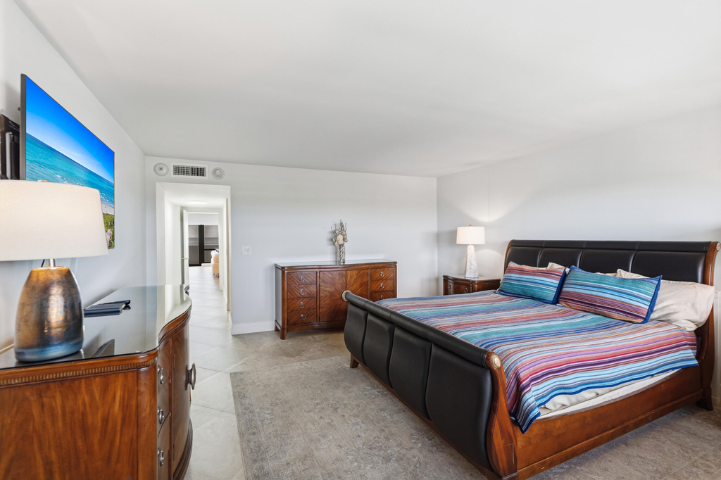5100 N Ocean Boulevard - Photo 32