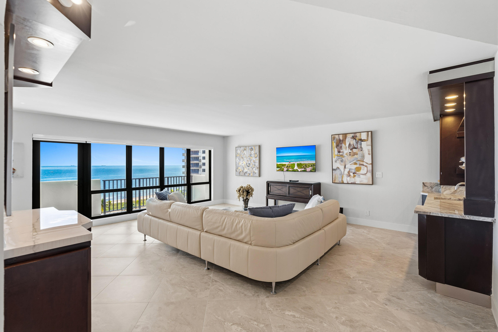 5100 N Ocean Boulevard - Photo 3