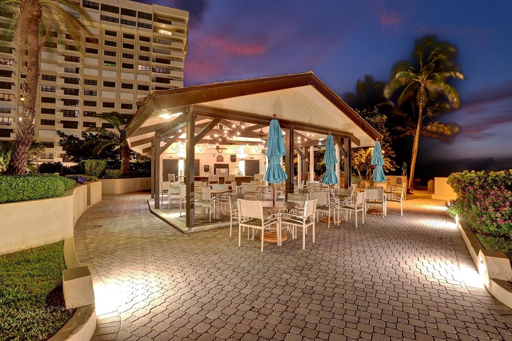 5100 N Ocean Boulevard - Photo 45