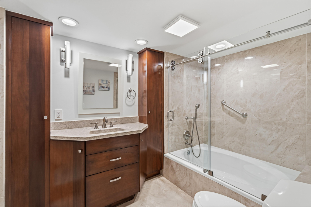 5100 N Ocean Boulevard - Photo 35